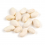 Cannellini Beans TRIO Natural 900 gr