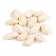 Cannellini Beans TRIO Natural 900 gr