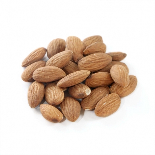 Almond Natural TRIO Natural 225 gr