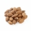 Almond Natural TRIO Natural 225 gr