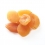 Apricot Dried TRIO Natural 450 gr