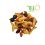 Berry Zest TRIO Natural 900 gr