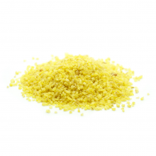 Bulgur Coarse 450 gram