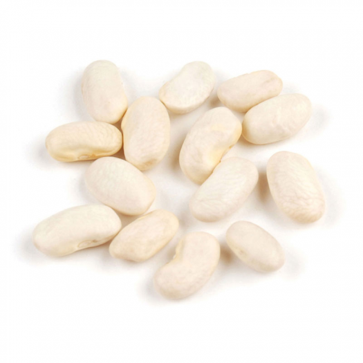 Cannellini Beans TRIO Natural 225 gr