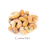 Cashew Nut TRIO Natural 225 gr