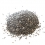 Chia Seeds Black TRIO Natural 110 gr