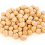 Chickpeas TRIO Natural 450 gr