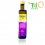 Cobram Estate Extra Virgin Olive Oil - CLASSIC