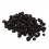 Currants TRIO Natural 225 gr