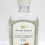 Extra Virgin Coconut Oil TRIO Natural 250 ml