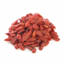 Goji Berry Dried TRIO Natural 225 gr