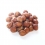 Hazelnut Whole Natural TRIO Natural 225 gr