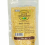 Lentil Split Yellow Trio Natural 450 gr