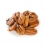 Pecan Nut TRIO Natural 450 gr