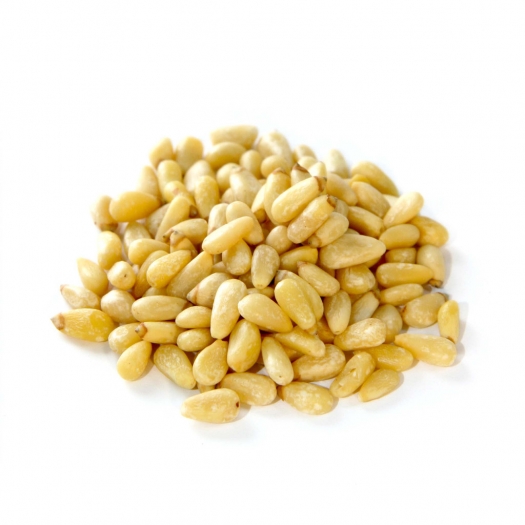 Pine Nut TRIO Natural 900 gr