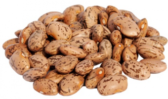 Pinto Beans TRIO Natural 450 gr