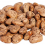 Pinto Beans TRIO Natural 450 gr