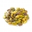 Pistachio Whole Meat TRIO Natural 225 gr