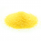 Polenta Coarse TRIO Natural 450 gram