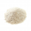 Psyllium Husk TRIO Natural 225 gram