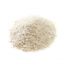 Psyllium Husk TRIO Natural 225 gram