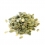 Pumpkin Seeds TRIO Natural 225 gr