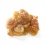 Raisin Golden TRIO Natural 450 gr