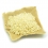 Sesame white Seeds TRIO Natural 900 gr