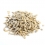 Sunflower Seeds TRIO Natural 900 gr