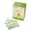 Sweet Stevio 30 Sachets TRIO Natural x 1 Box