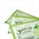 Sweet Stevio 30 Sachets TRIO Natural x 1 Box